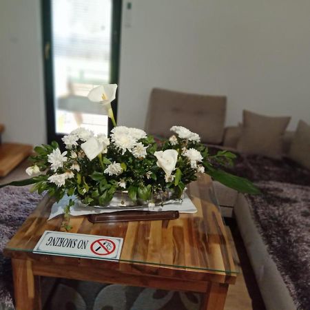 PARADIZO-ZLATAR, apartman 3 Brdo Bagian luar foto